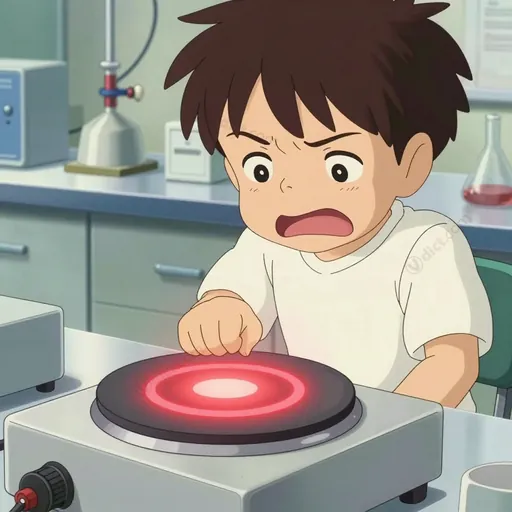 thermalgesia