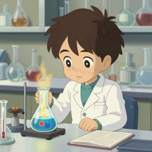 thermochemical