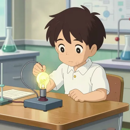 thermoelectricity