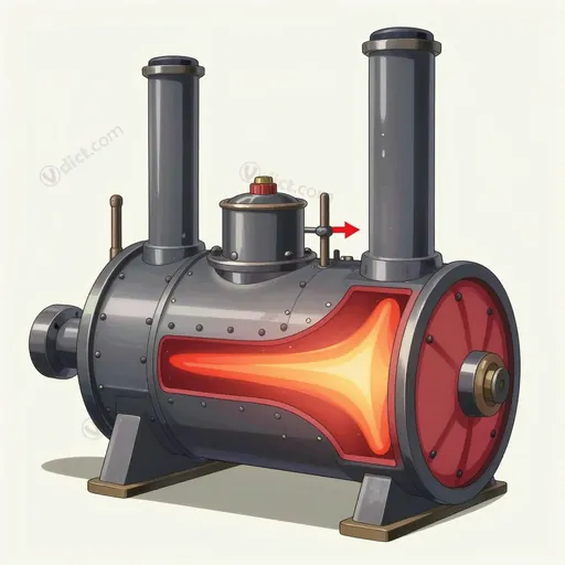thermology