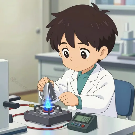 thermopile