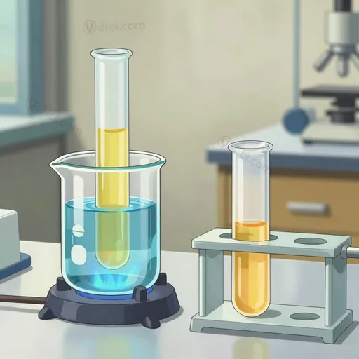 thermostable