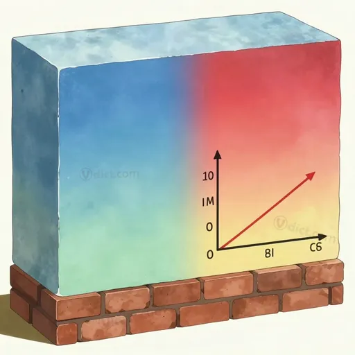 thermostatics