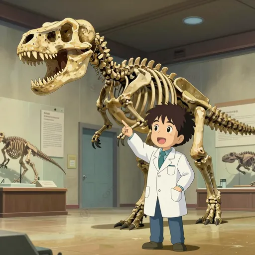 theropoda