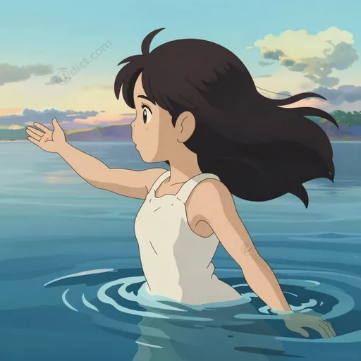 thetis