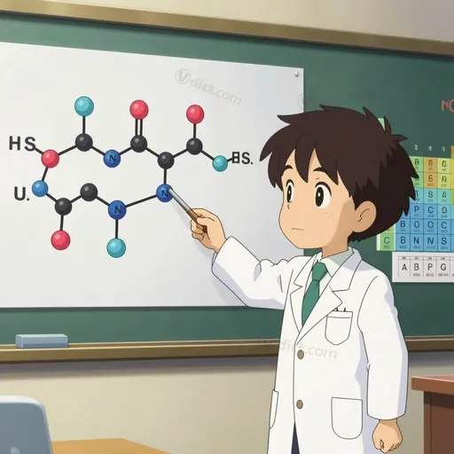 thiazine