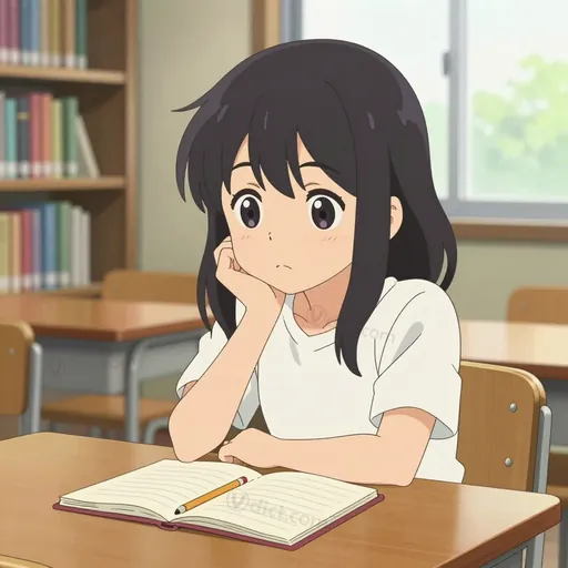 thinking