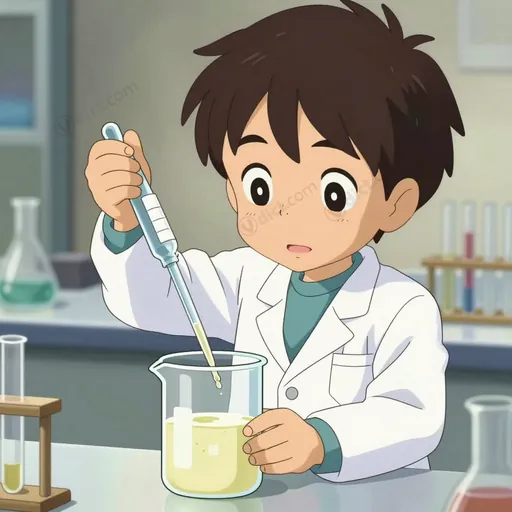 thiosulphate