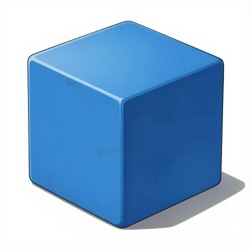 third-dimensionality