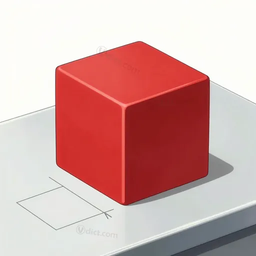 third dimension