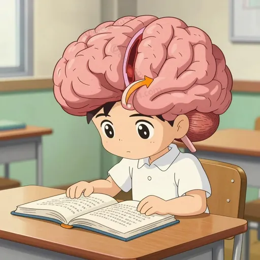 third ventricle