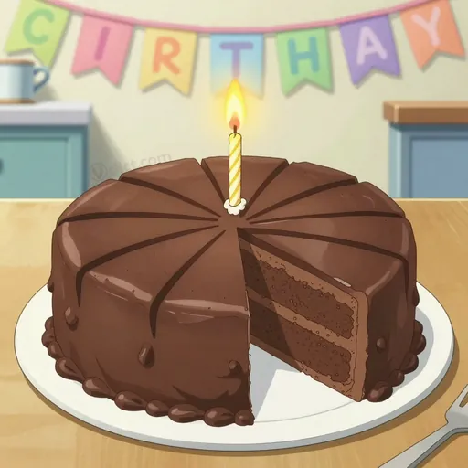thirteenth