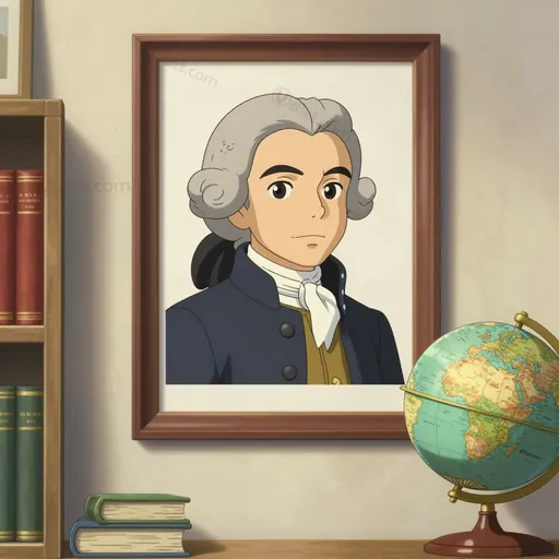 thomas bayes