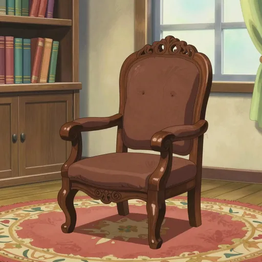 thomas chippendale