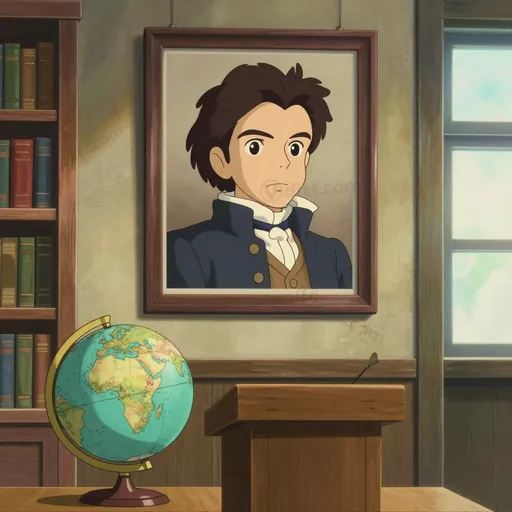 thomas huxley