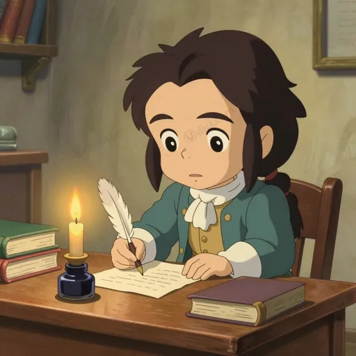 thomas paine
