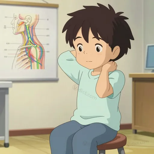 thoracic outlet syndrome