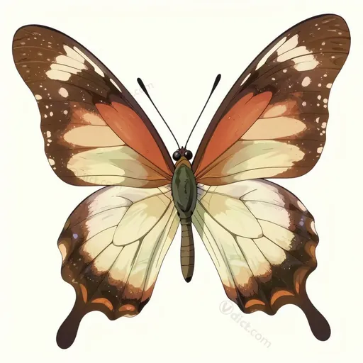 thorax