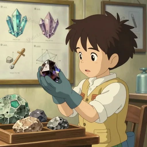 thortveitite