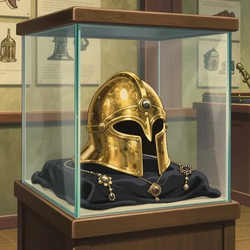 thracian