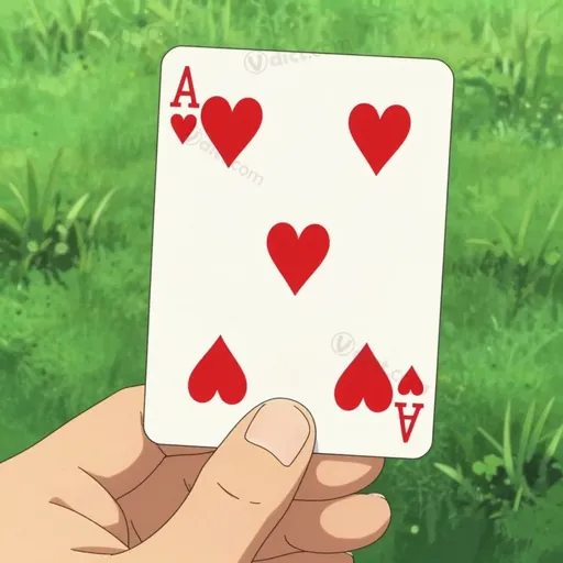 three