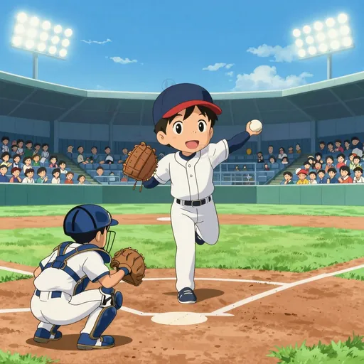 three-hitter
