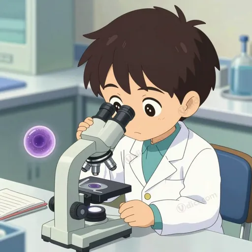 thrombocyte