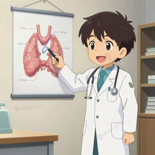 thyroid-stimulating hormone