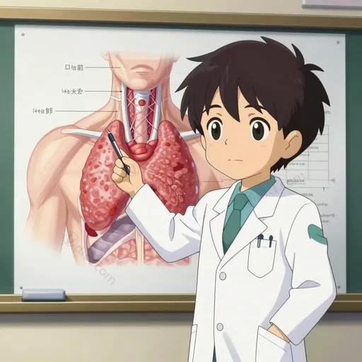 thyroid gland