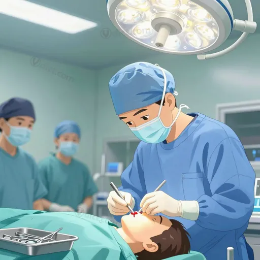 thyroidectomy