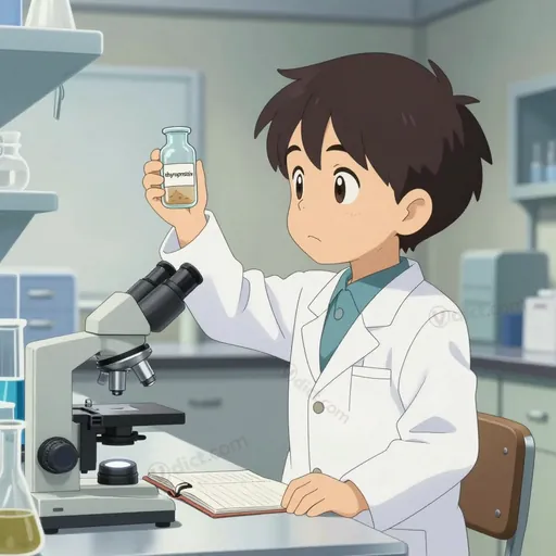 thyroprotein