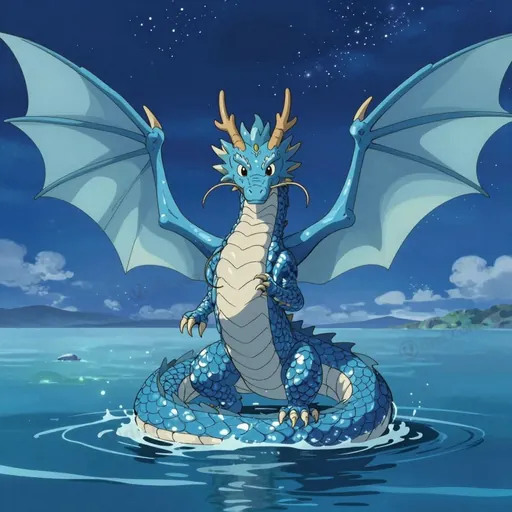 tiamat