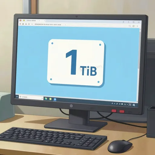 tib