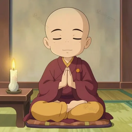 tibetan