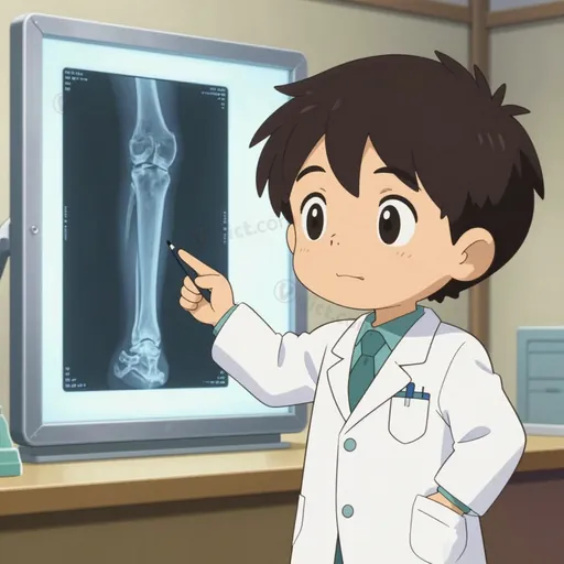tibia
