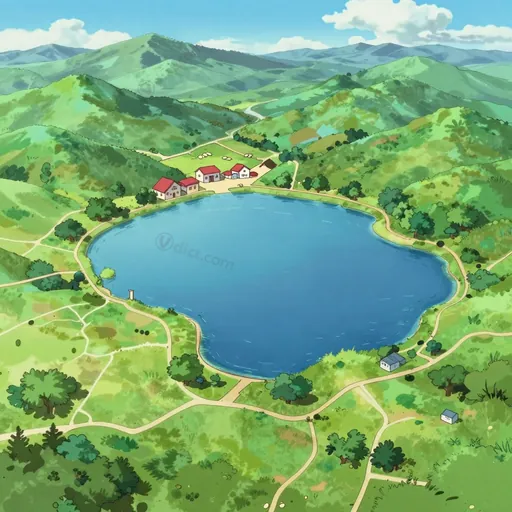 ticino