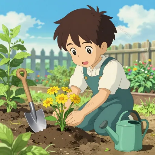 tickseed