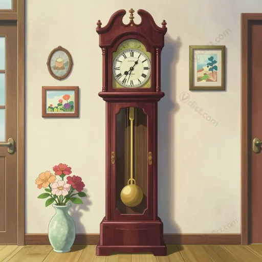 ticktock