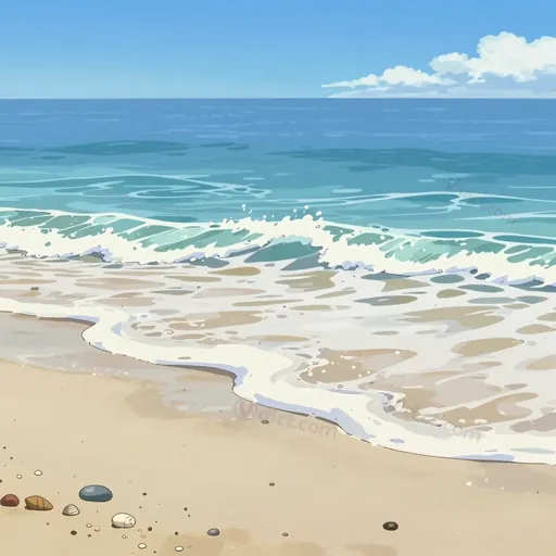 tide