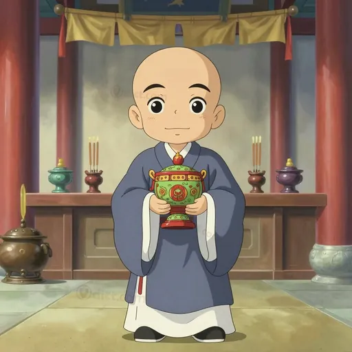 tien-pao