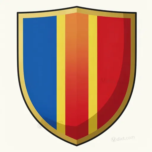 tierced