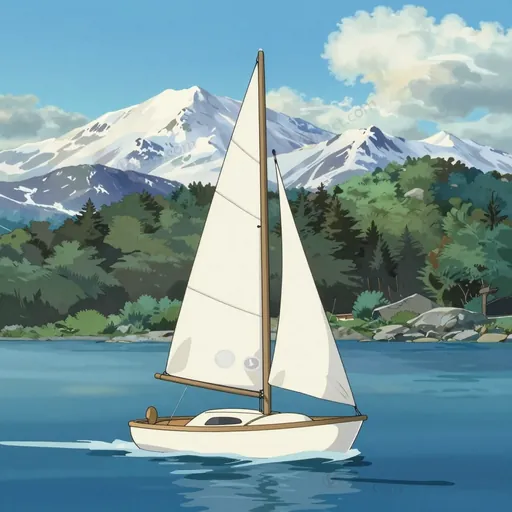 tierra del fuego