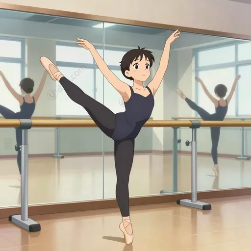 tights