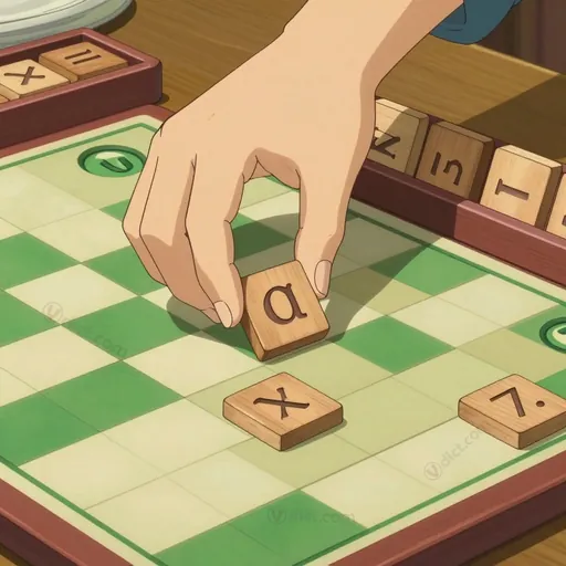 tile