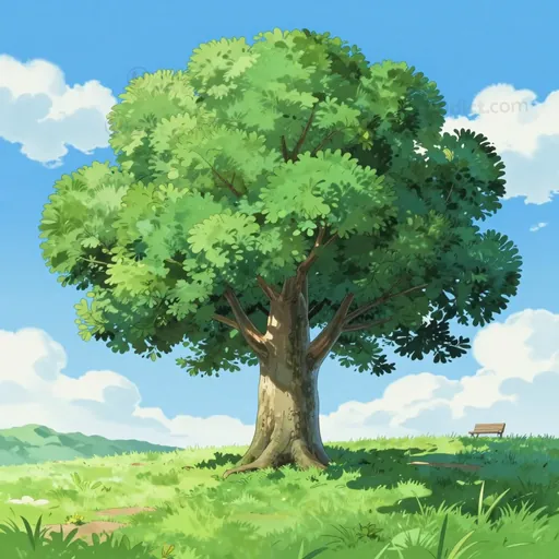 tilia