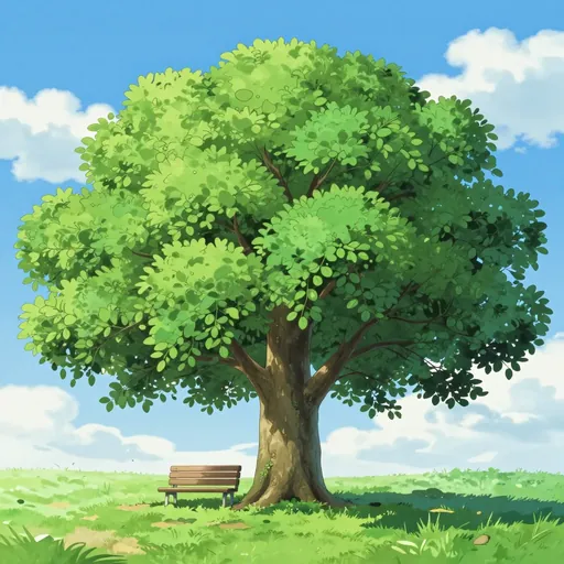 tilia cordata