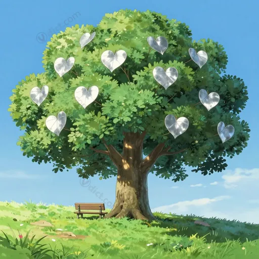 tilia tomentosa