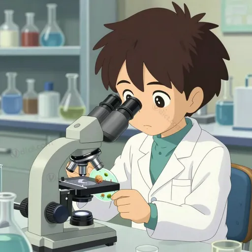 tiliomycetes
