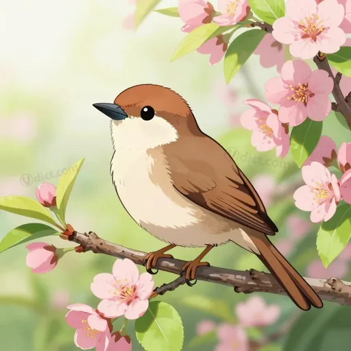 timaliidae