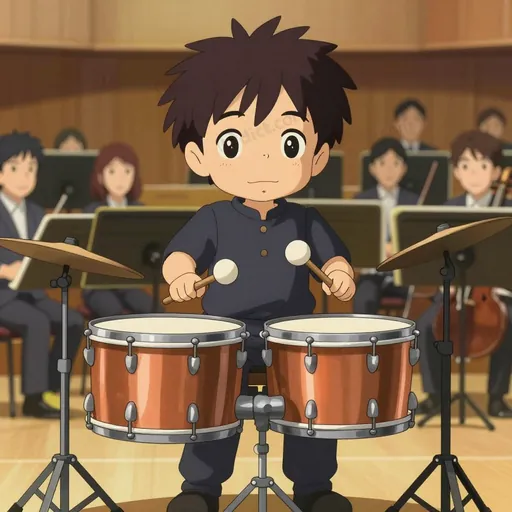 timbal